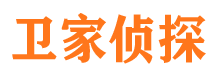 门头沟市婚外情调查